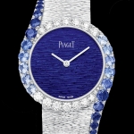 Piaget Limelight Gala Precious