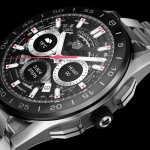 TAG Heuer Connected 2020: llega la tercera generación