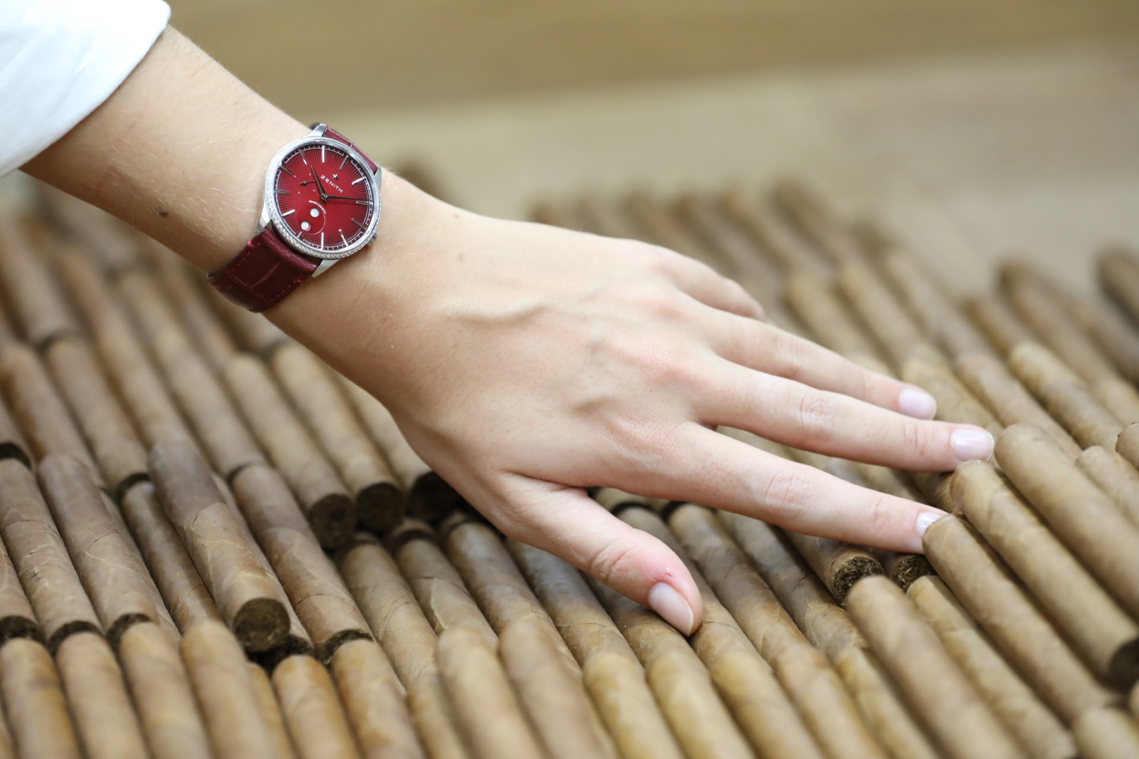 ZENITH_ELITE-ROMEO-JULIET-HABANOS