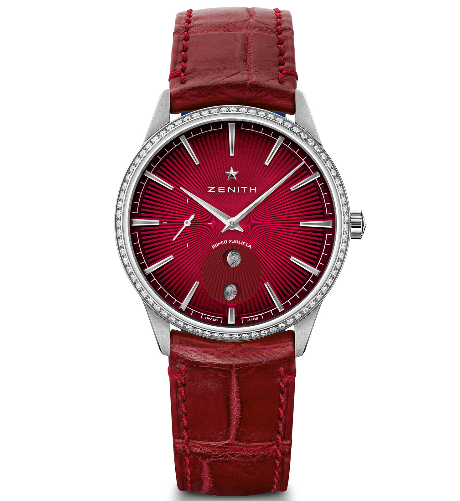 ZENITH_ELITE-ROMEO-JULIET-HABANOS