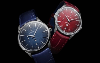 ZENITH_ELITE-ROMEO-JULIET-HABANOS