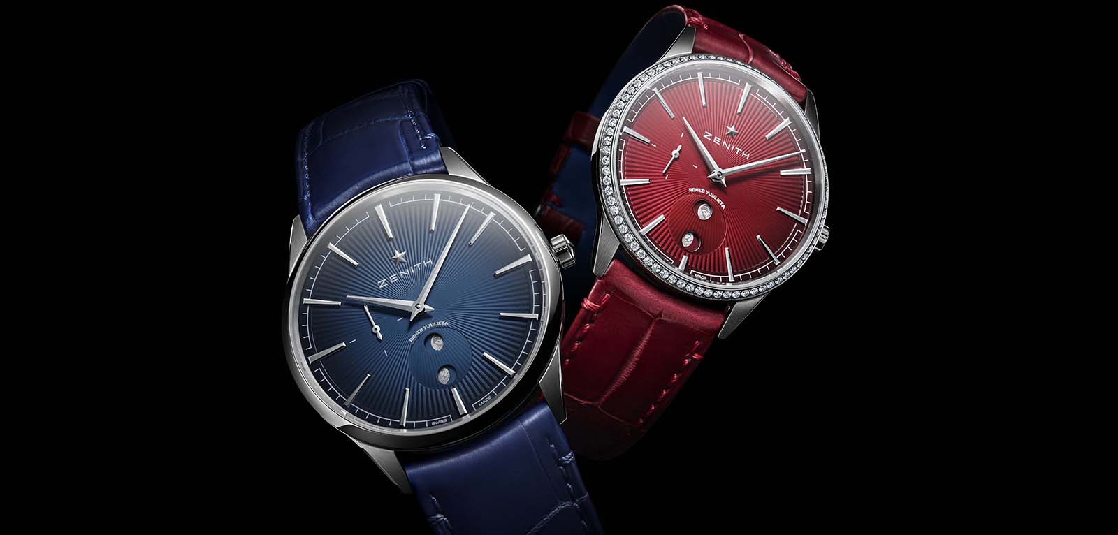 ZENITH_ELITE-ROMEO-JULIET-HABANOS