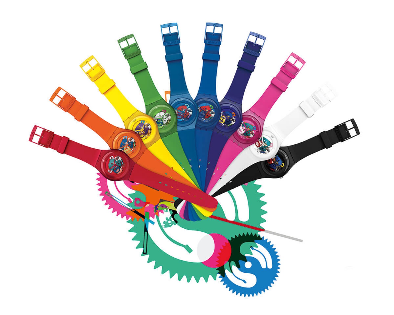 Swatch