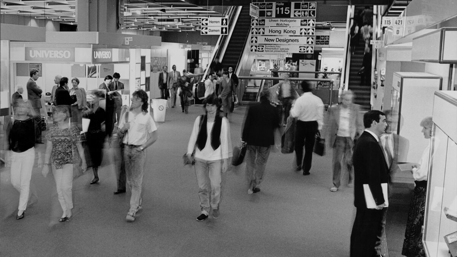Basel 86