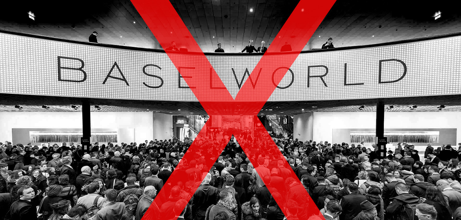 Baselworld