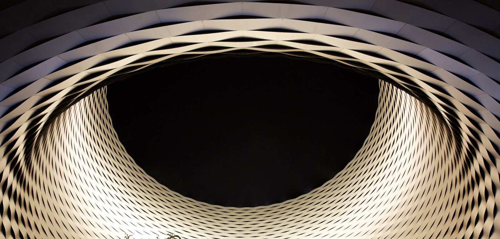 Baselworld