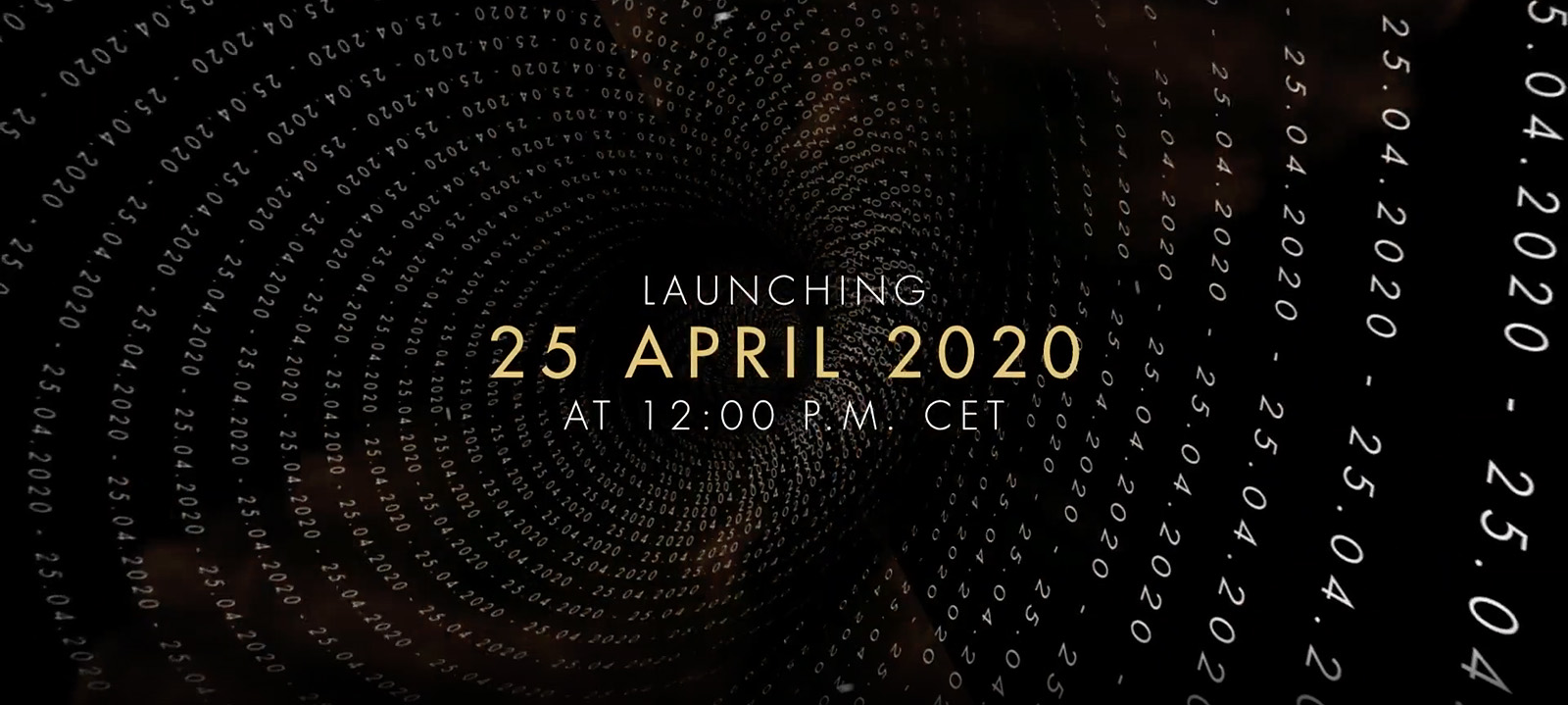 Watches & Wonders 2020