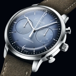 Glashütte Original presenta la Colección Sixties 2020.