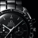 Apolo 13. 50 años del cronometraje más importante de Omega.