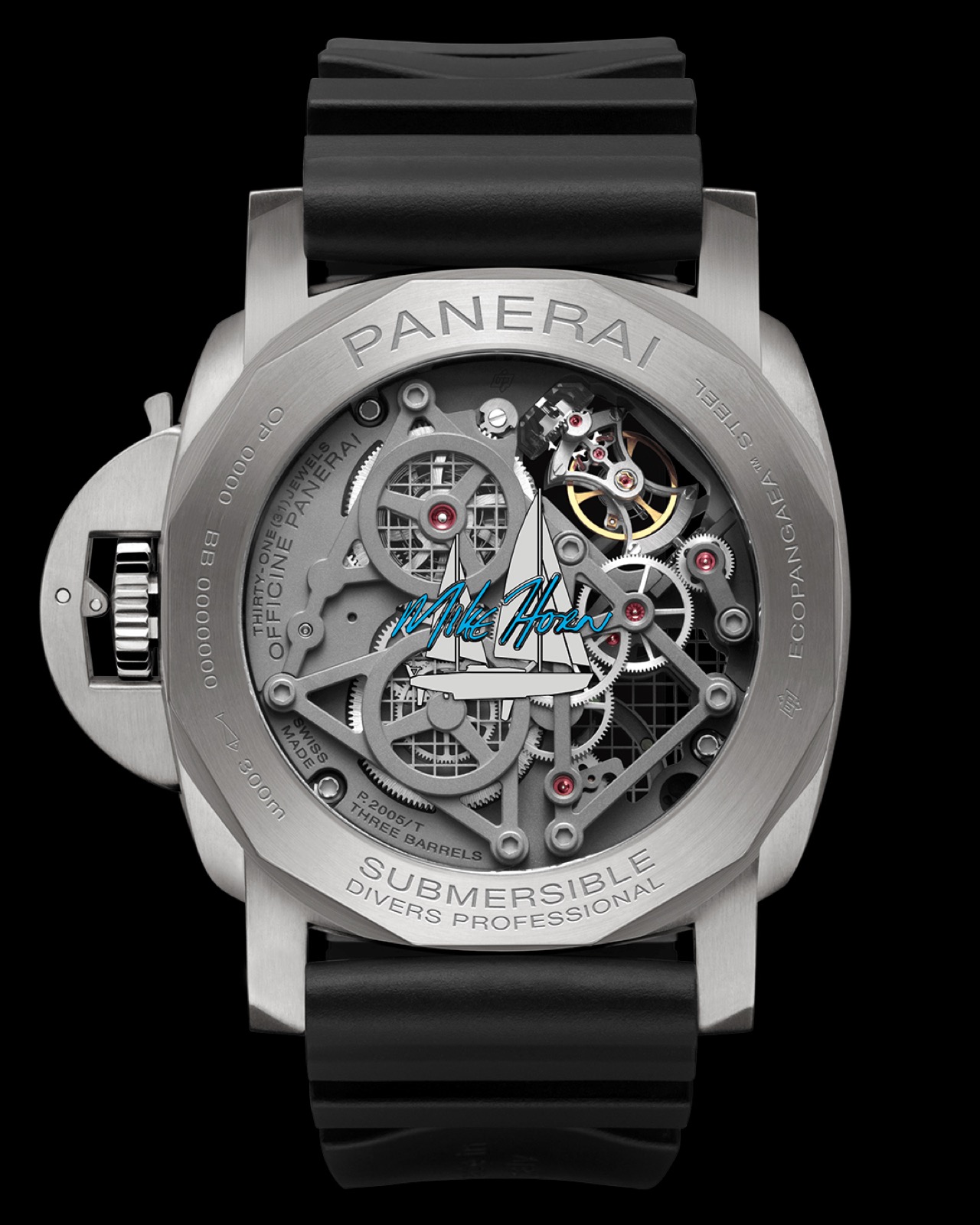 PAM 01108