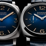 Panerai Radiomir Mediterraneo Edition