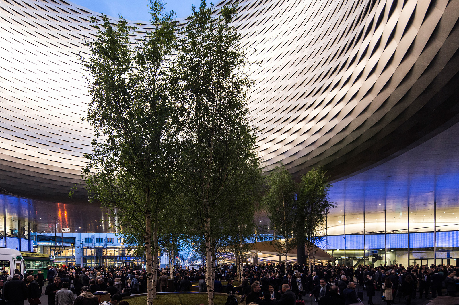 Baselworld