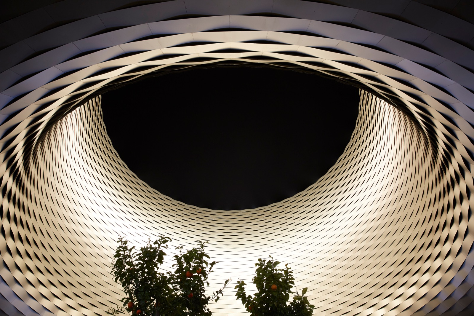 Baselworld