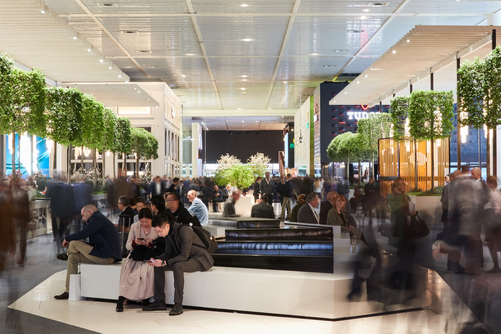 Baselworld