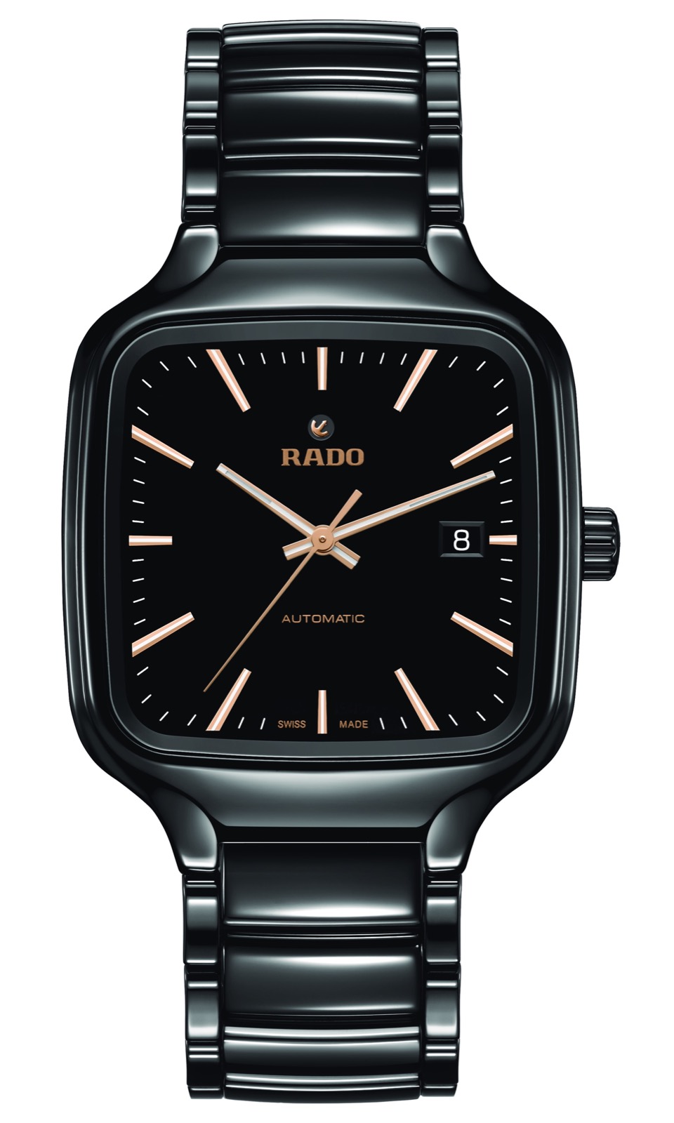 Rado True Square Automatic