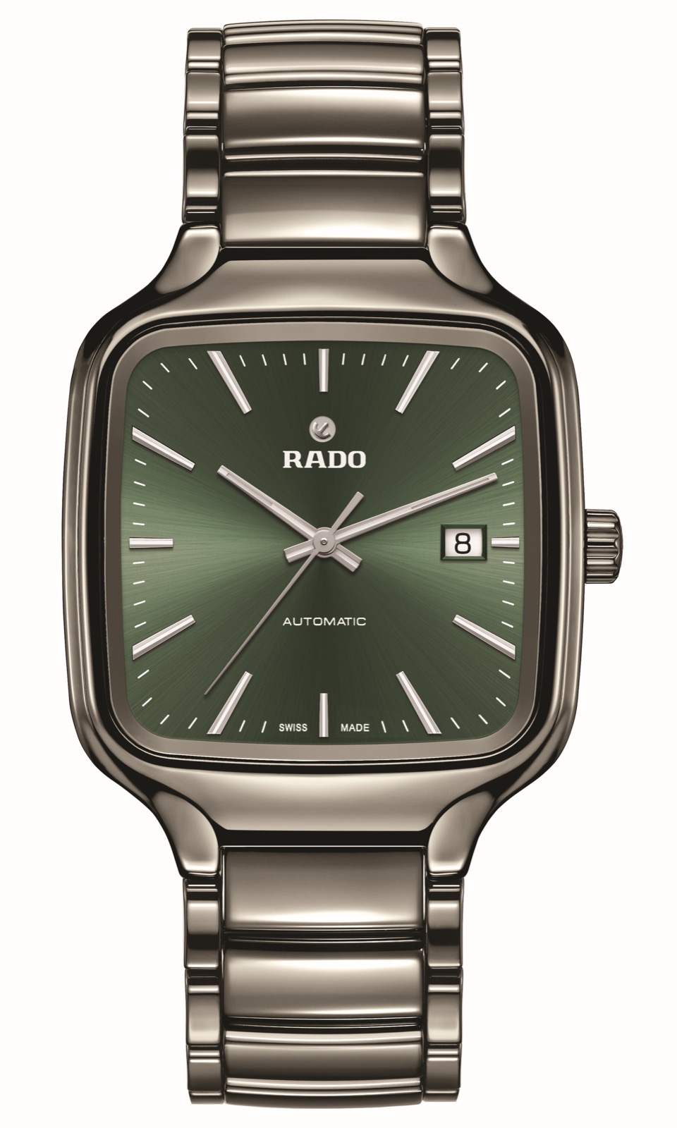 Rado True Square Automatic