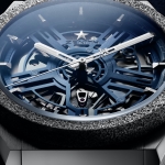 Zenith Defy Inventor. La vanguardia rompedora se hace realidad