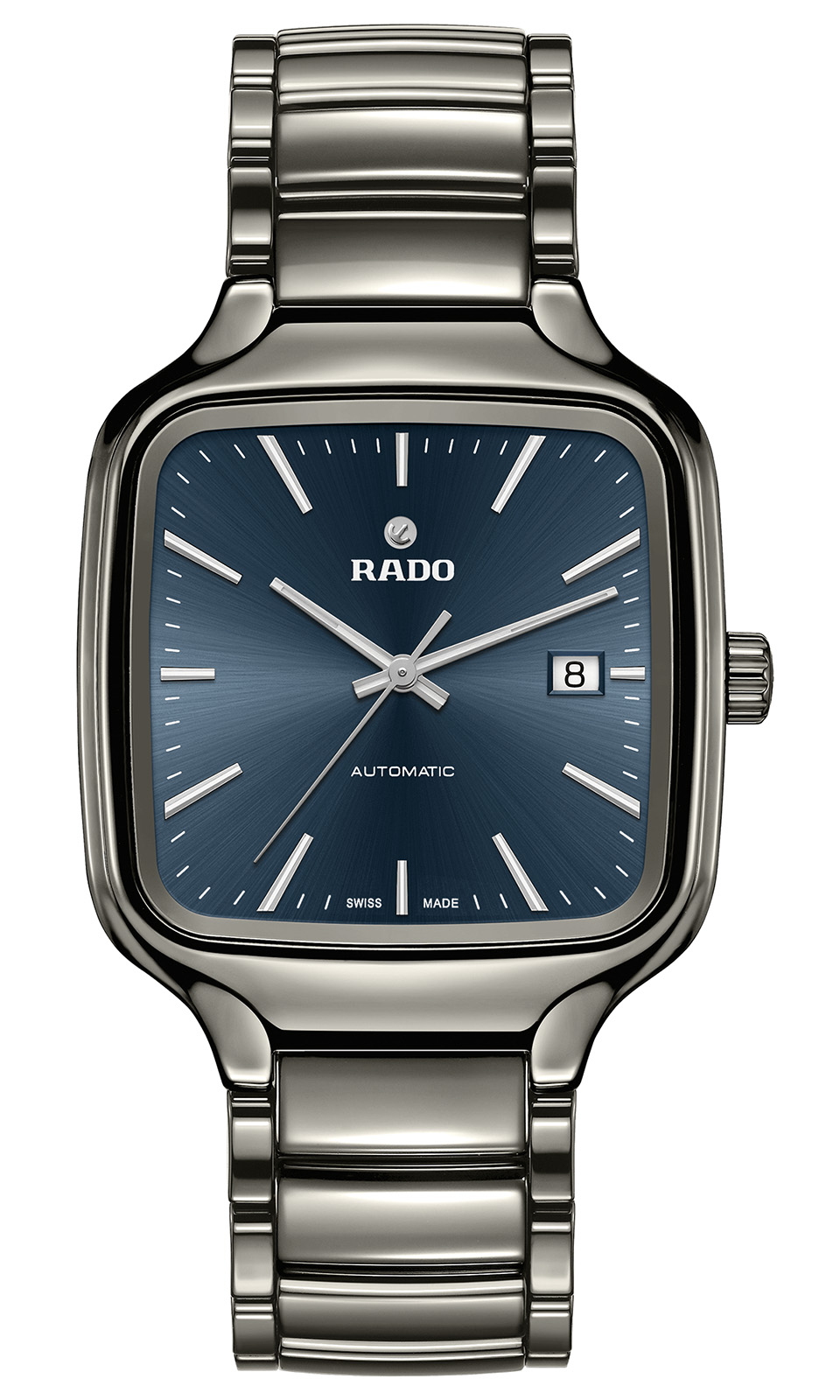 Rado True Square Automatic