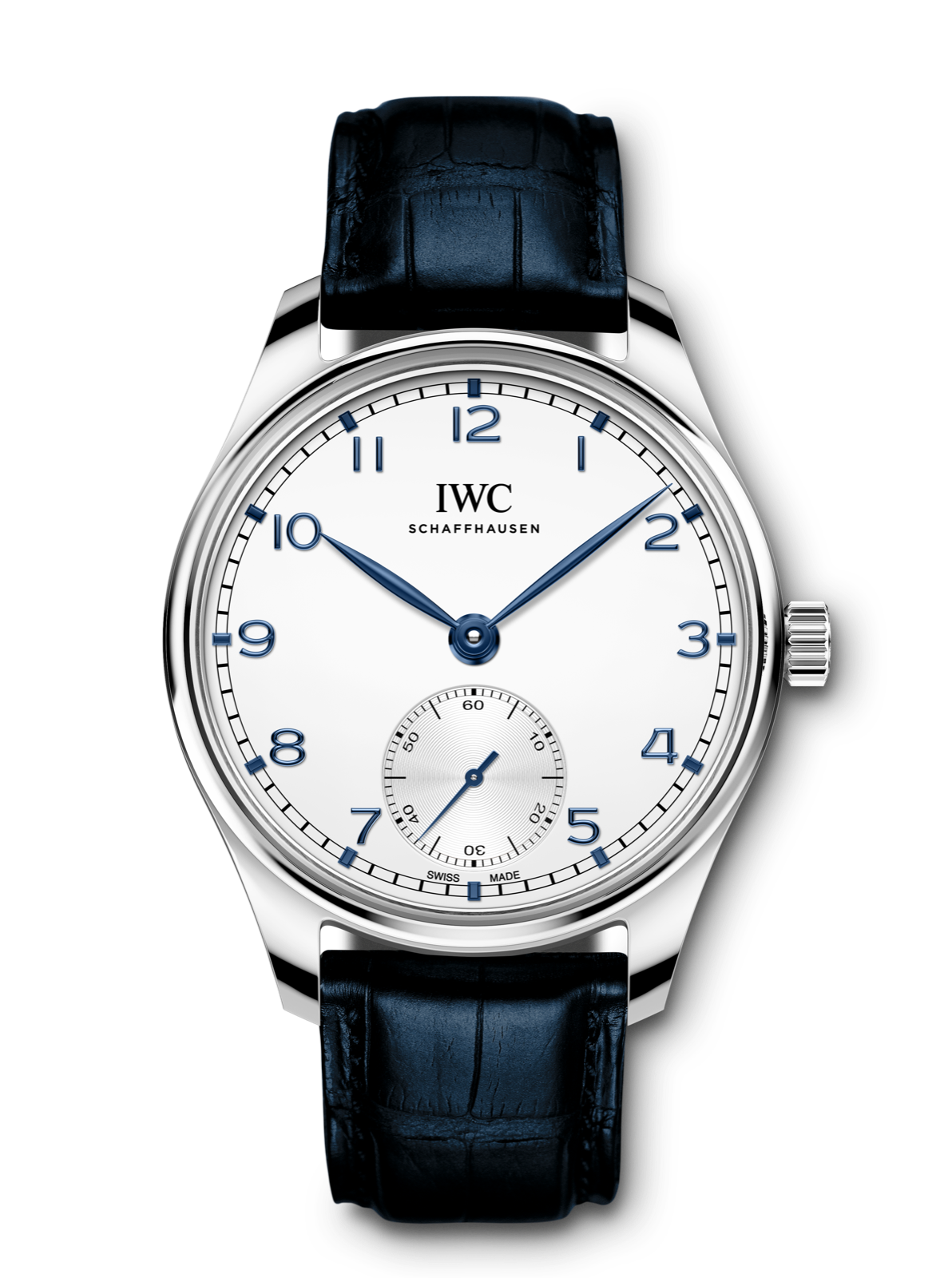 Portugieser 40 mm - Ref. 358304