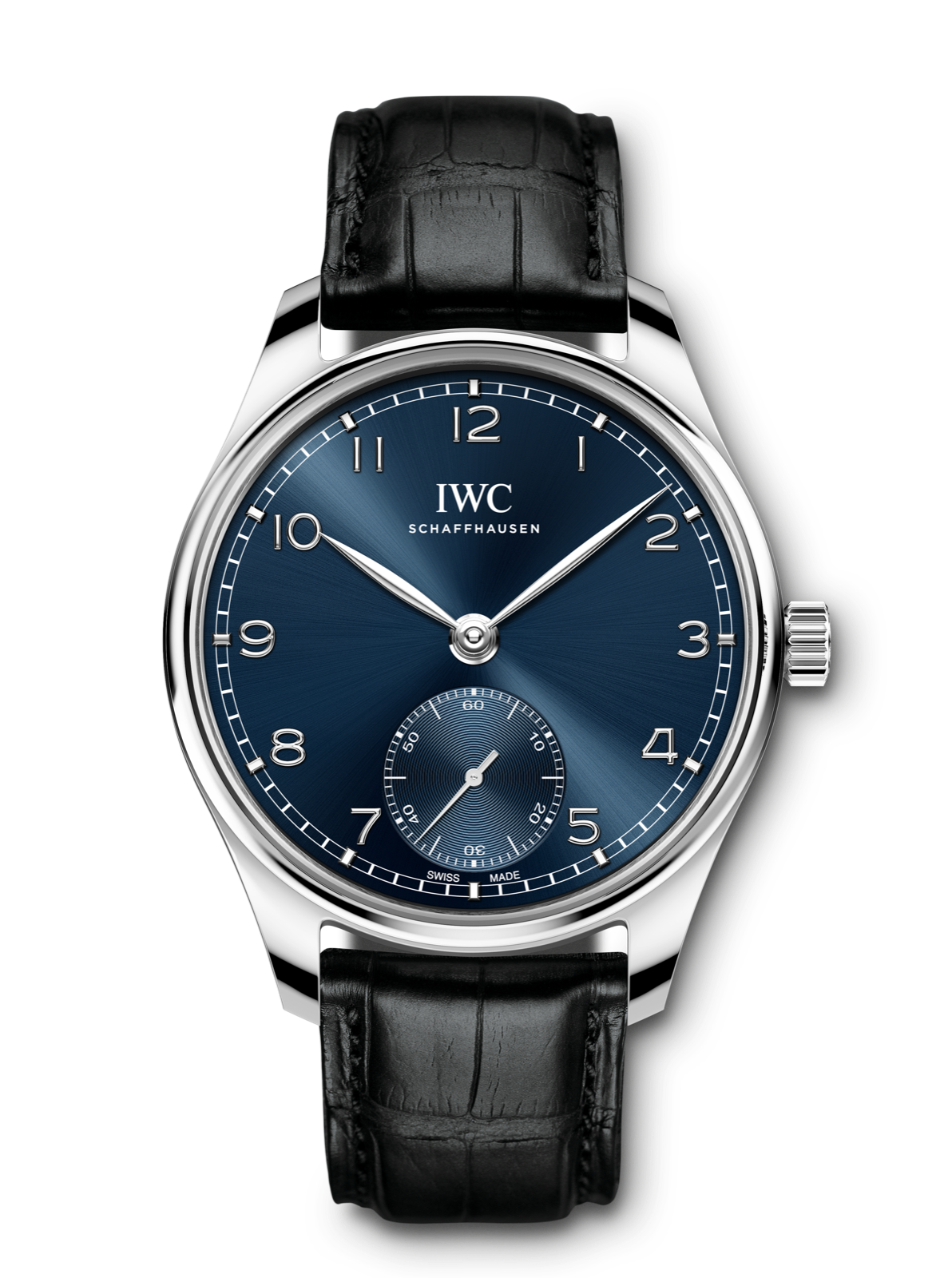 Portugieser 40 mm - Ref. 358305