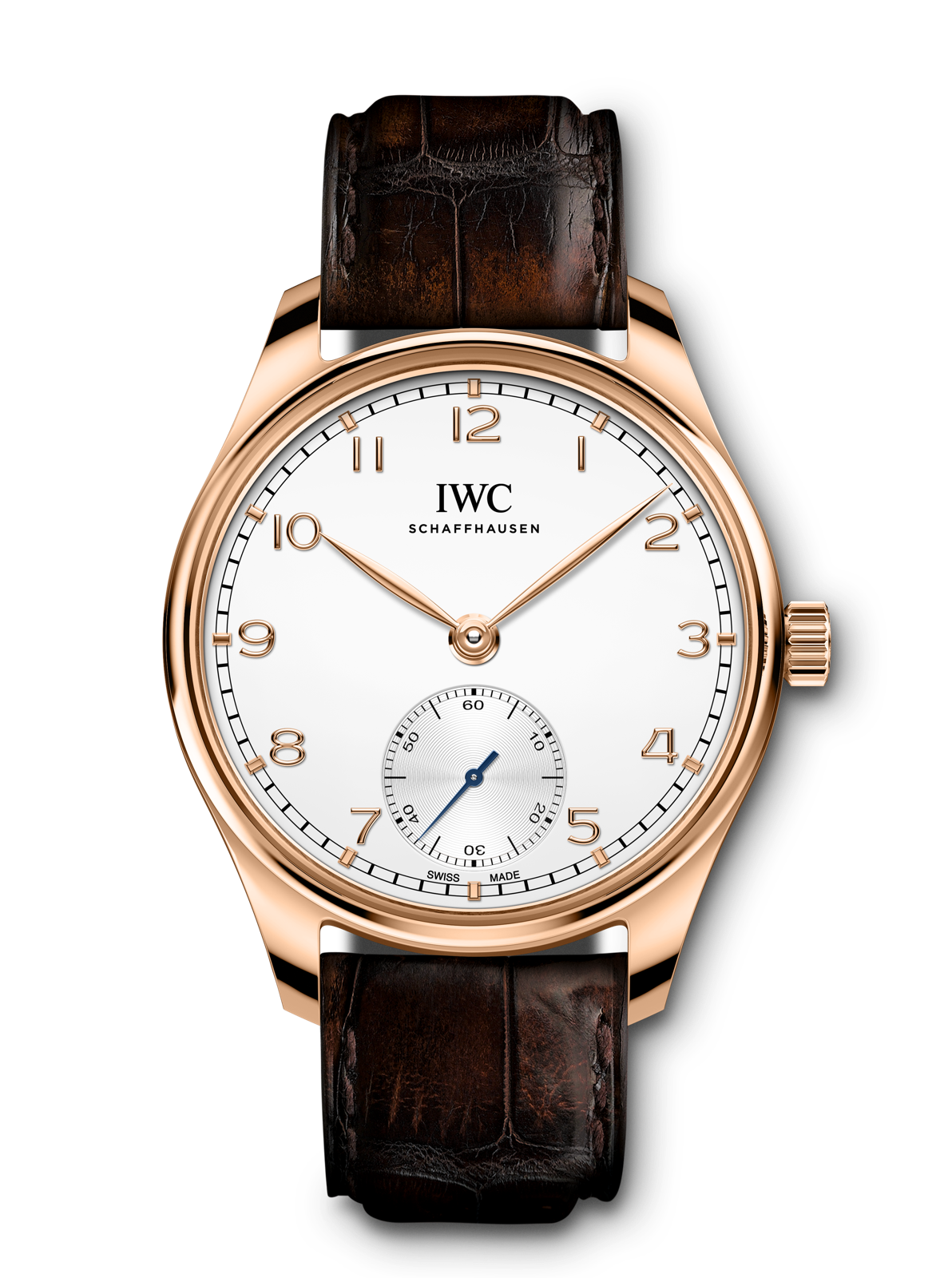 Portugieser 40 mm - Ref. 358306