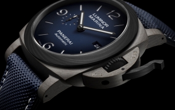 PANERAI