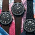 Bvlgari Bvlgari Cities 2020