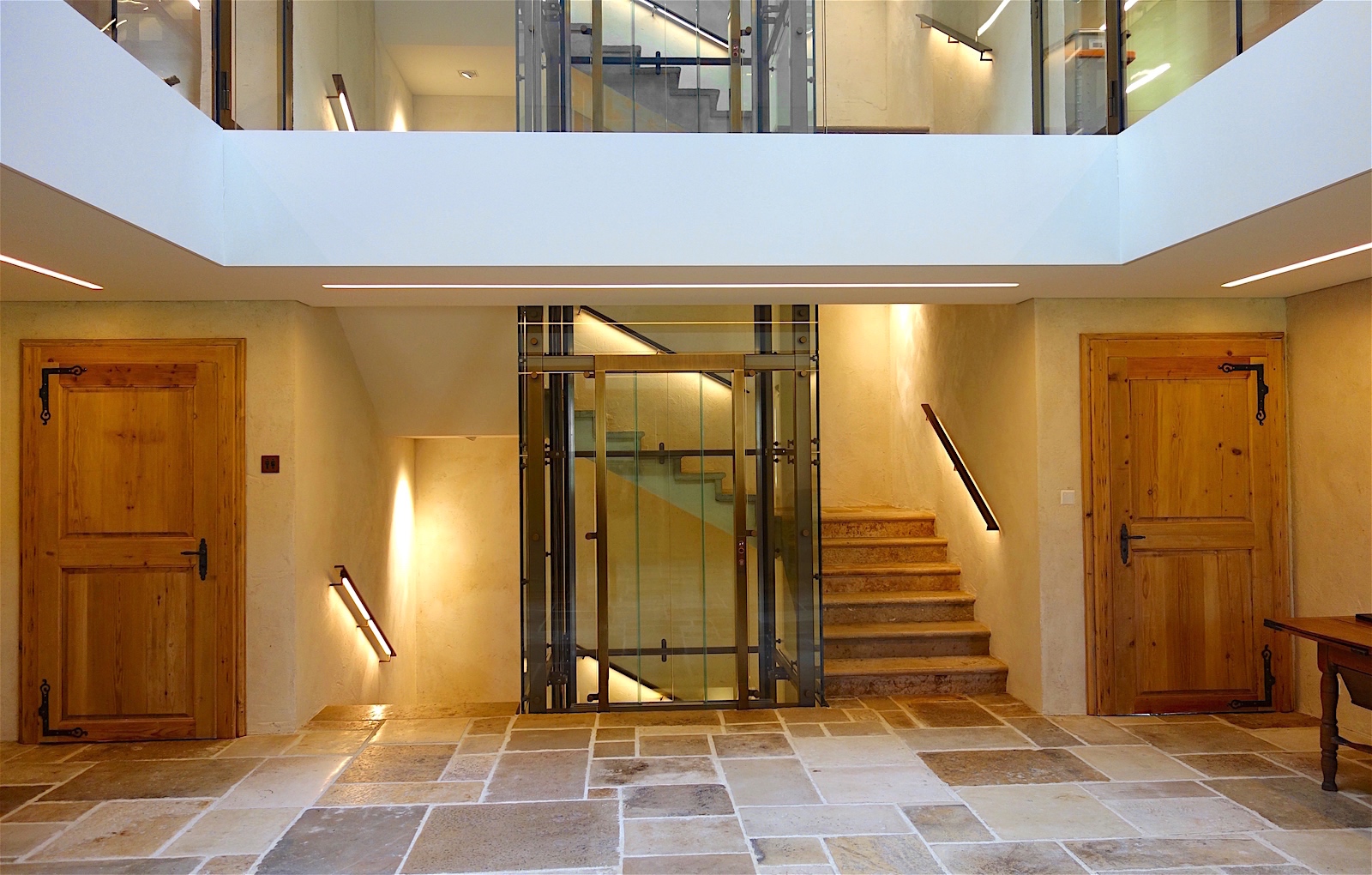 Maison des Métiers d’Art Cartier 01