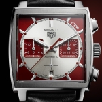 TAG Heuer Monaco Grand Prix de Monaco Historique Limited Edition