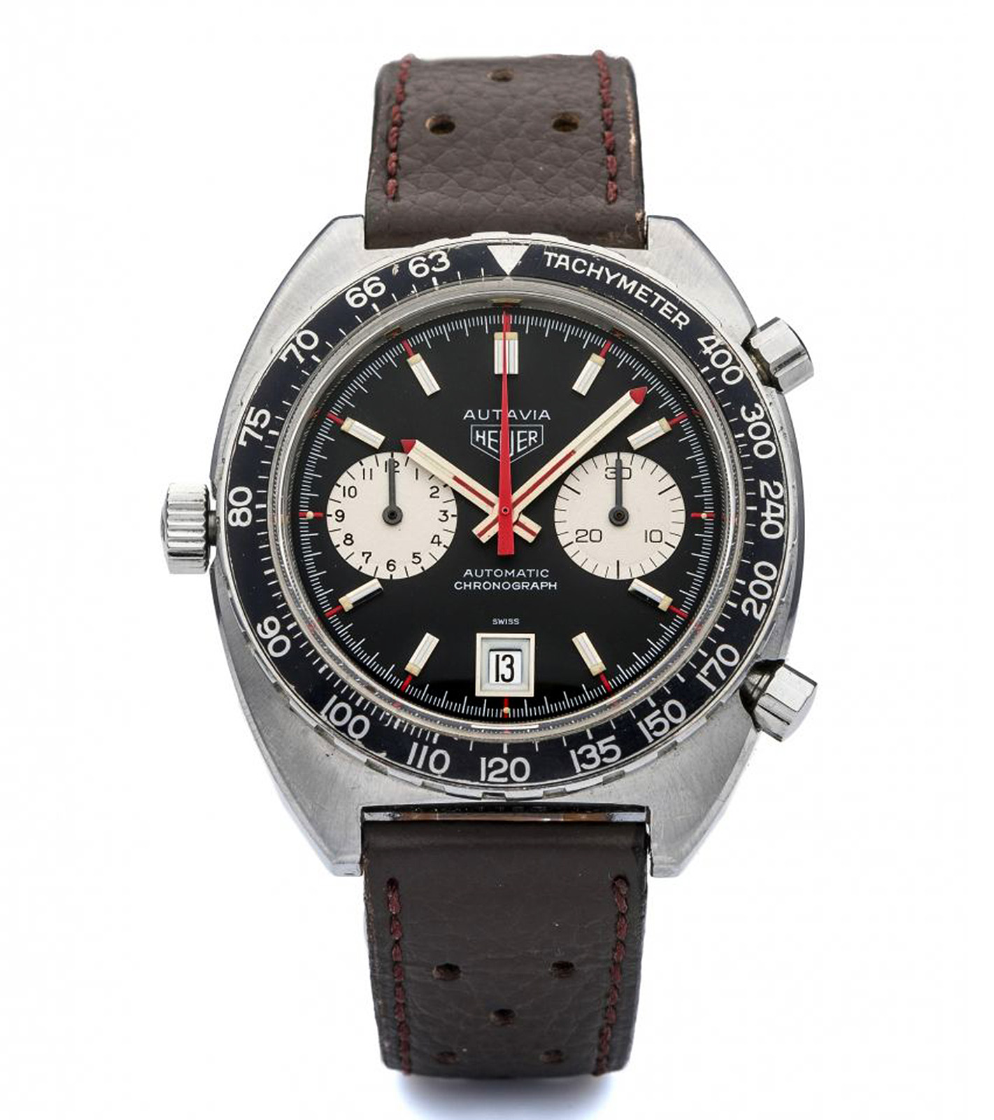Autavia Viceroy - Ref 1163