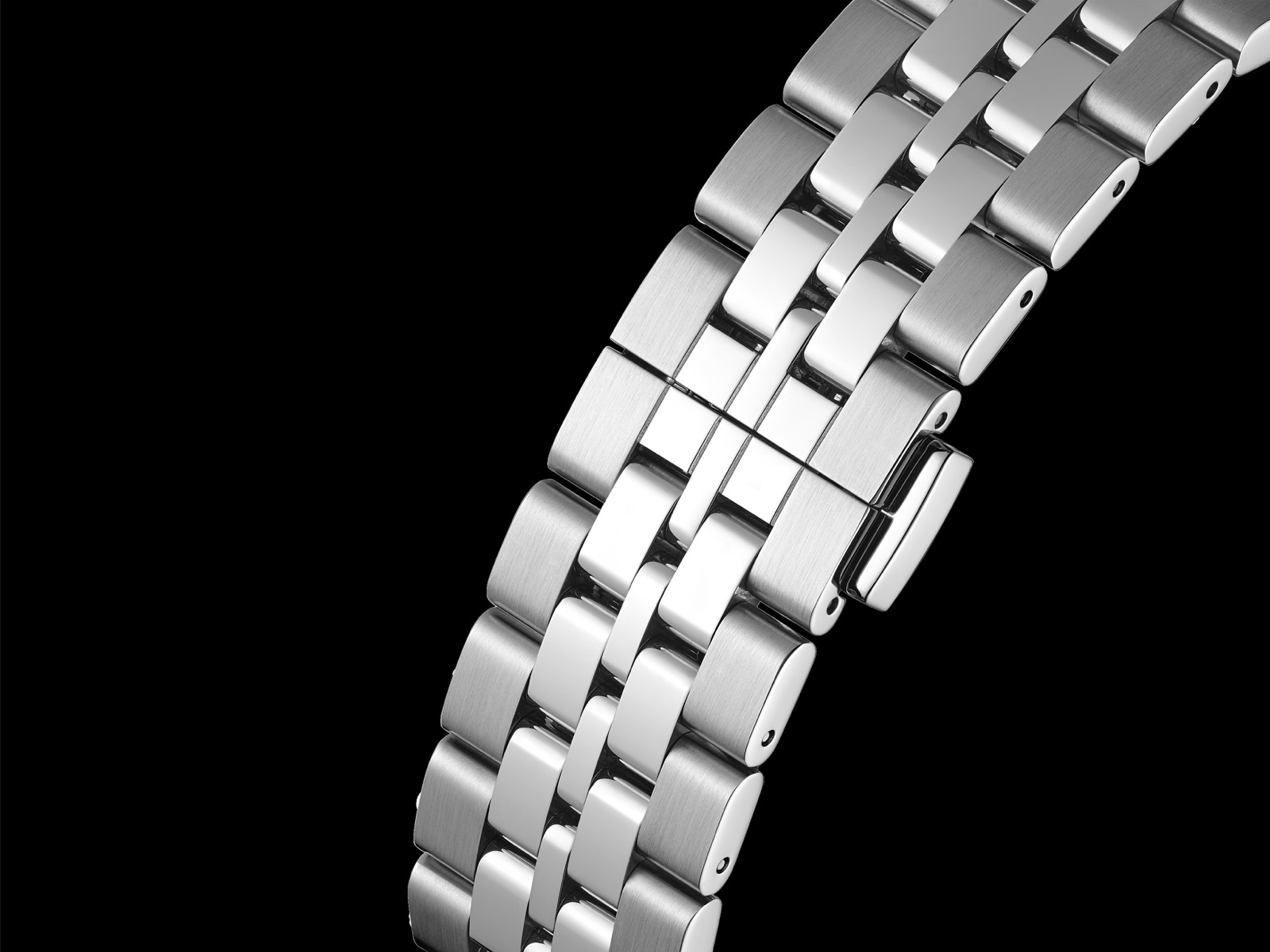 TAG Heuer x Fragment Design Calibre Heuer 02 Chronograph