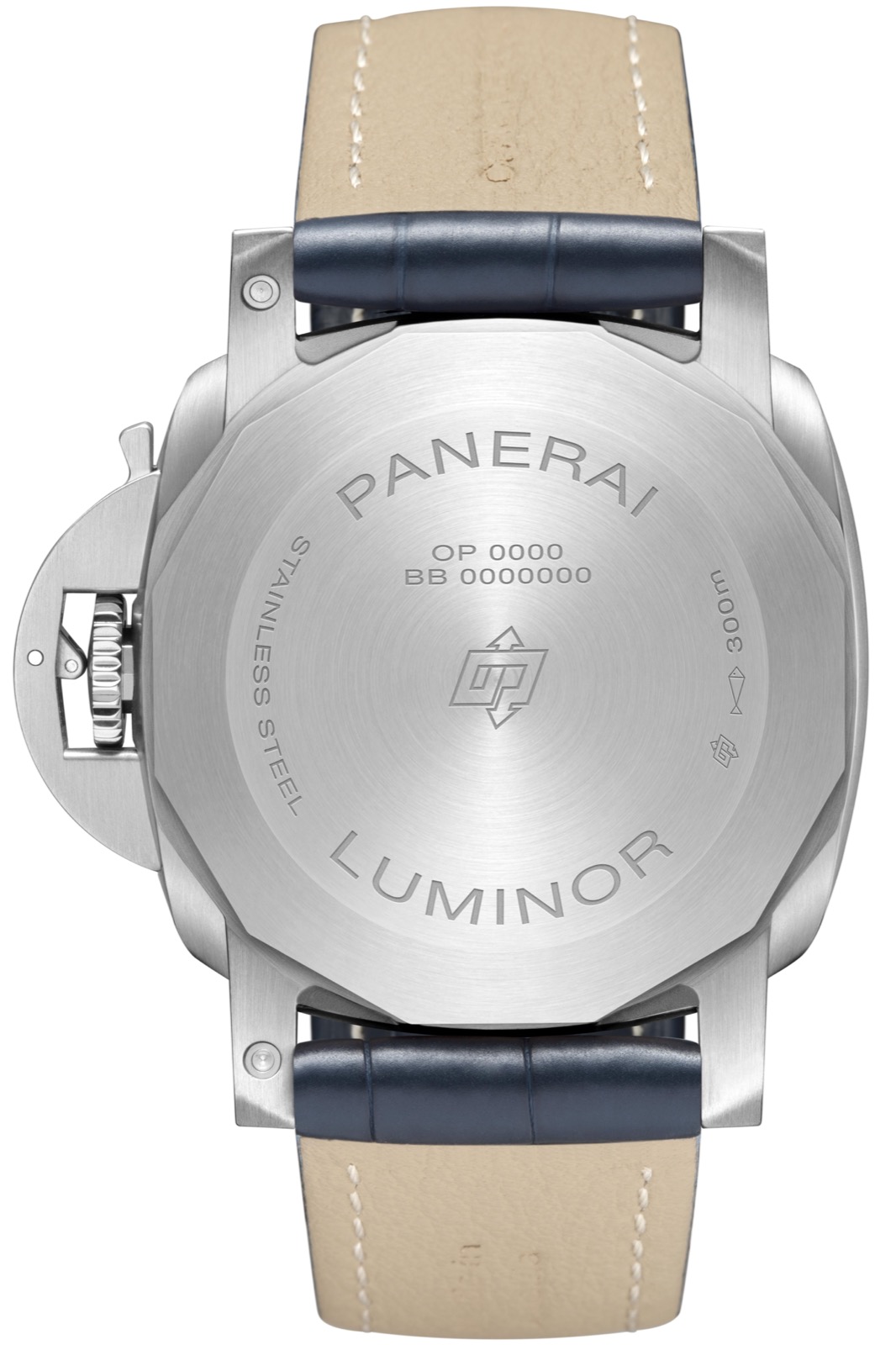 Panerai Luminor Marina PAM01313