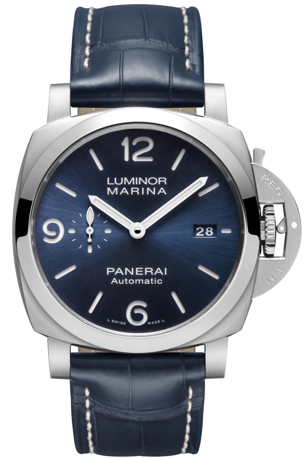Panerai Luminor Marina PAM01313