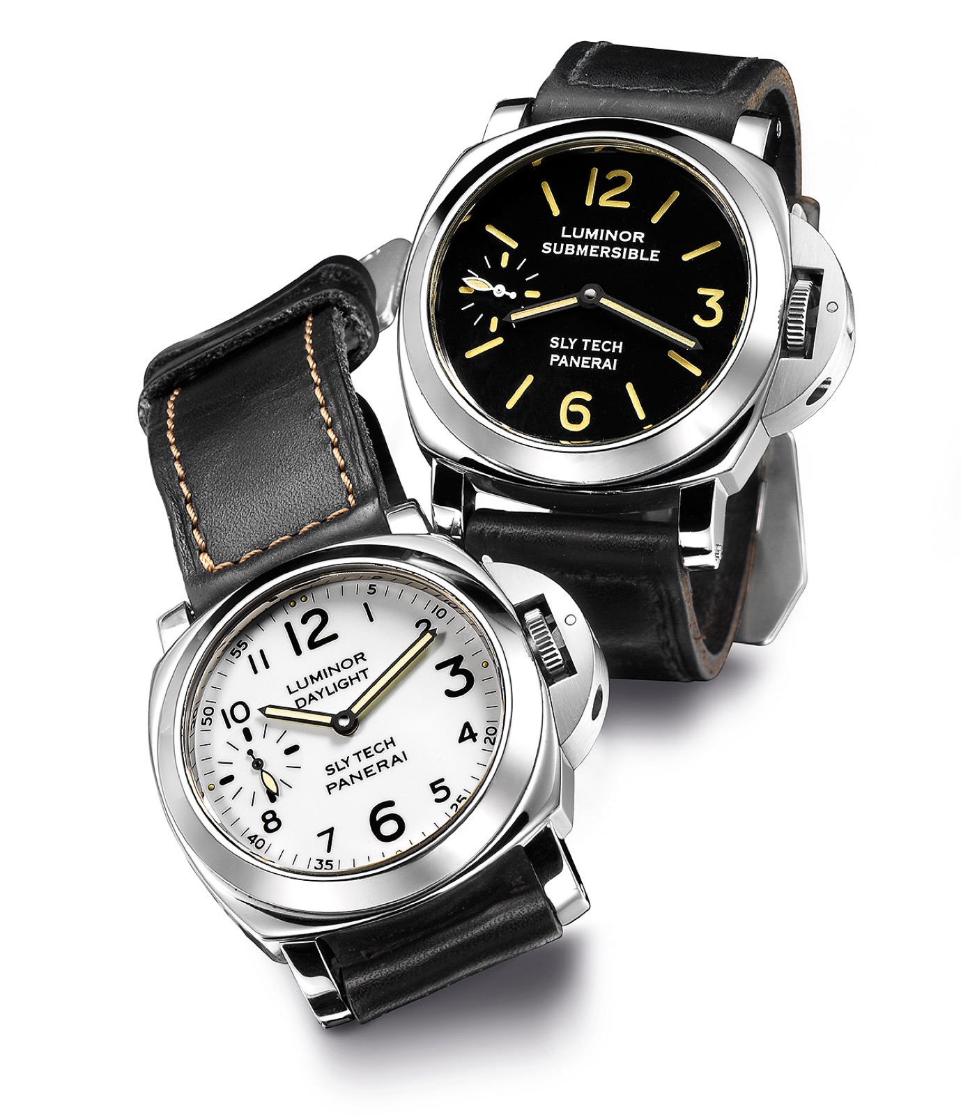 panerai-slytech