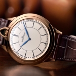 Jaeger-LeCoultre Master Ultra Thin Kingsman Knife