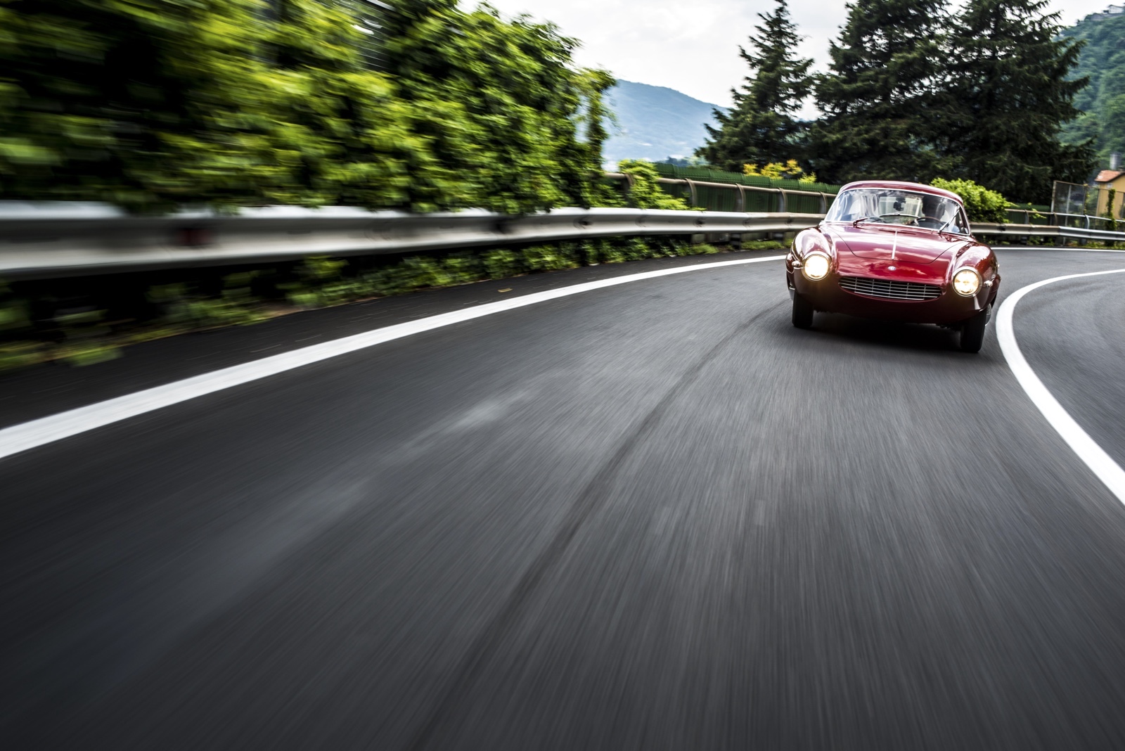 Lange Concours Virtual 2020 Live 1
