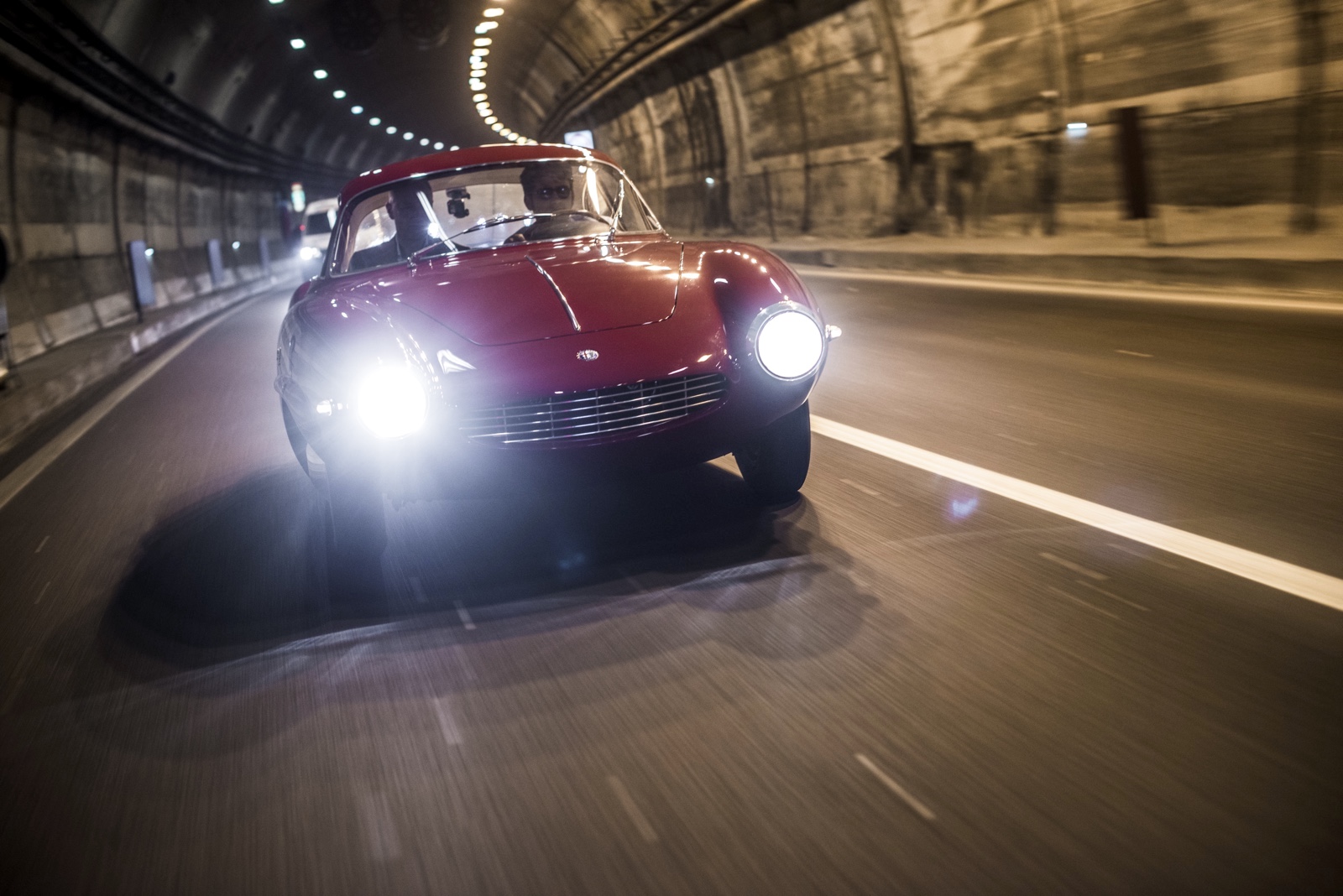 Lange Concours Virtual 2020 Live 3