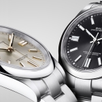 Rolex Oyster Perpetual 41 mm