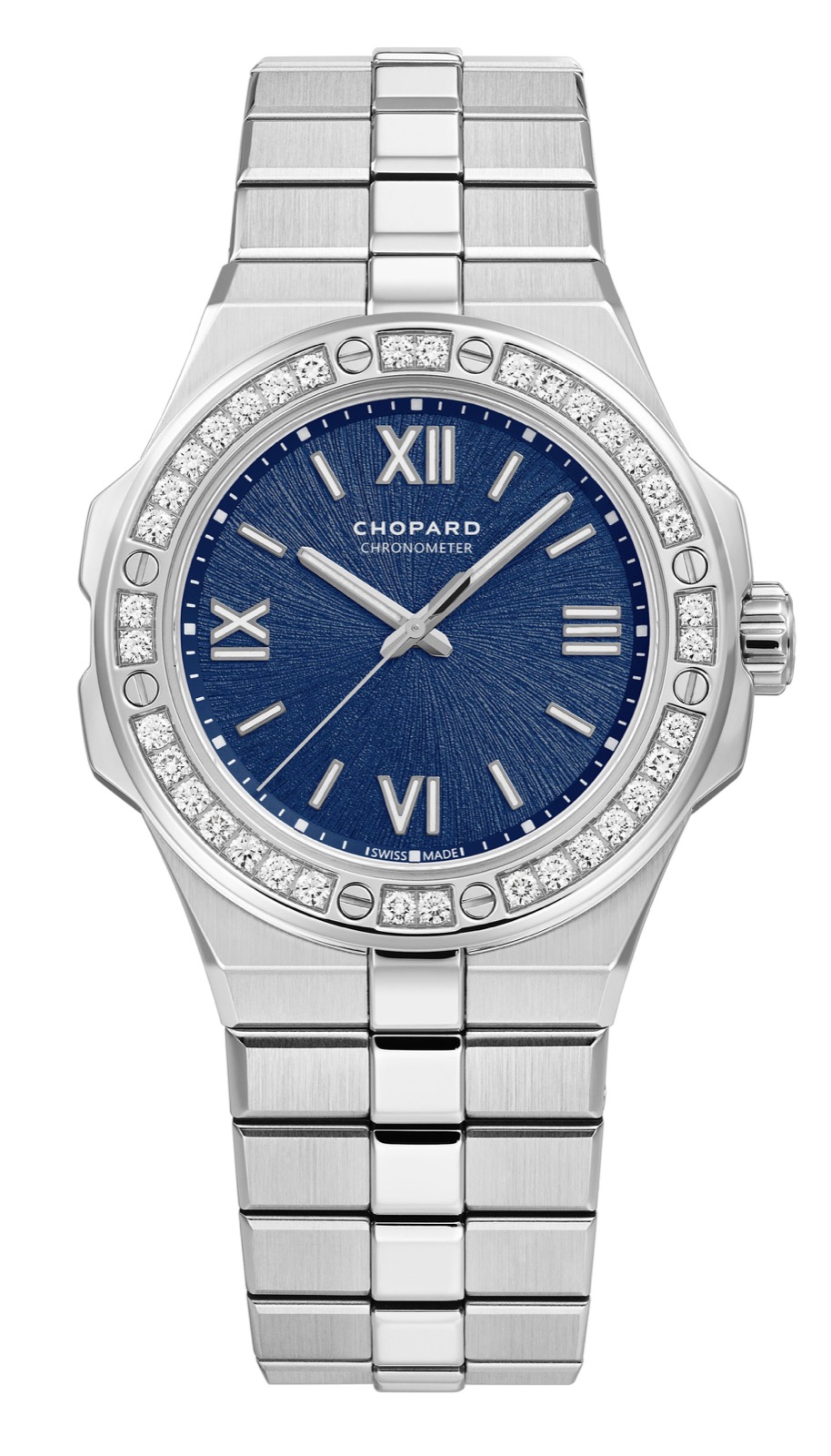 Chopard Alpine Eagle