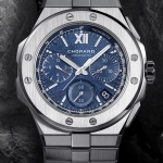 Chopard Alpine Eagle XL Chrono
