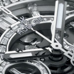 Hublot Haute Joaillerie 2020