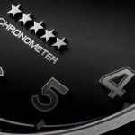 Longines amplía a 5 años la garantía de sus modelos con espiral de silicio