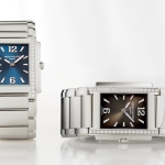 Patek Philippe Twenty~4 2020
