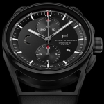 Porsche Design Sport Chrono Automatic Chronograph