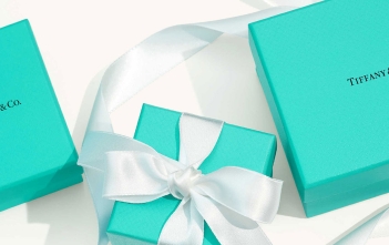 LVMH Tiffany