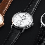 A. Lange & Söhne Saxonia 2020