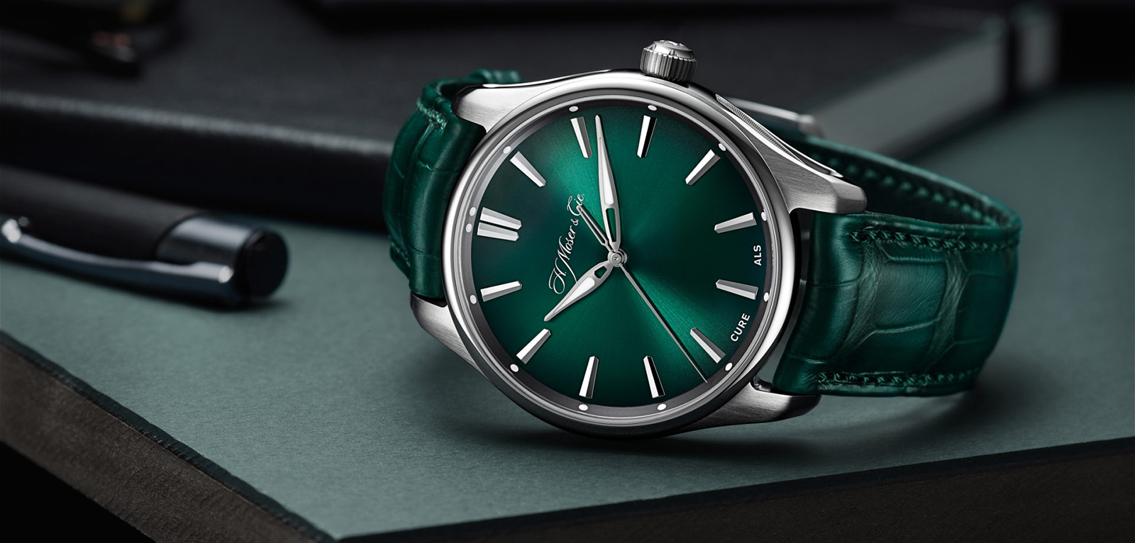 h-moser-cie-pioneer-centre-seconds-als