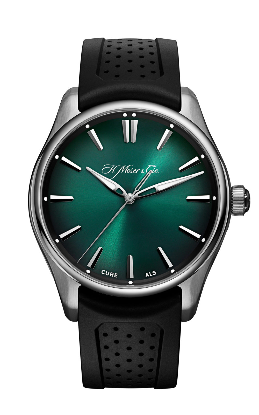 h-moser-cie-pioneer-centre-seconds-tourbillon-als