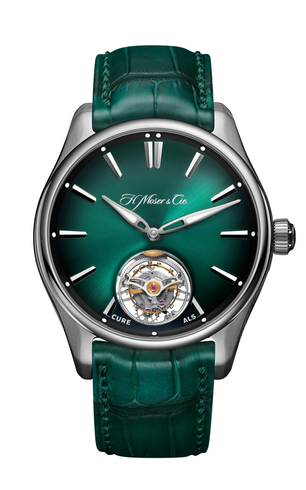 h-moser-cie-pioneer-centre-seconds-als