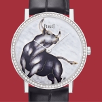 Piaget Chinese New Year 2021